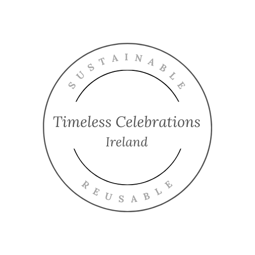 Timeless Celebrations Ireland ltd