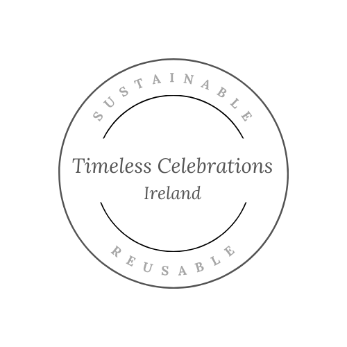 Timeless Celebrations Ireland
